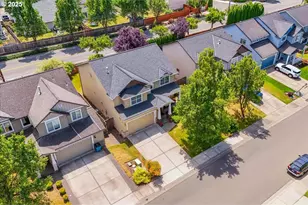 309 NW 150th Way, Vancouver, WA 98685 - Photo 2