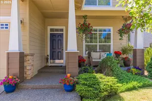 309 NW 150th Way, Vancouver, WA 98685 - Photo 4