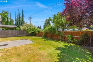 309 NW 150th Way, Vancouver, WA 98685 - Photo 38