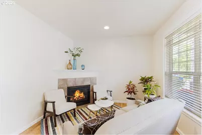 309 NW 150th Way, Vancouver, WA 98685 - Photo 6