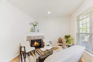 309 NW 150th Way, Vancouver, WA 98685 - Photo 6