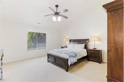 309 NW 150th Way, Vancouver, WA 98685 - Photo 20