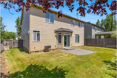 309 NW 150th Way, Vancouver, WA 98685 - Photo 36