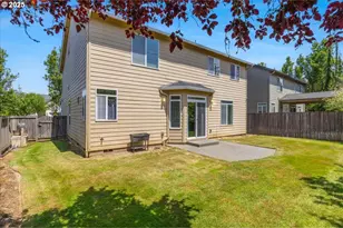 309 NW 150th Way, Vancouver, WA 98685 - Photo 36