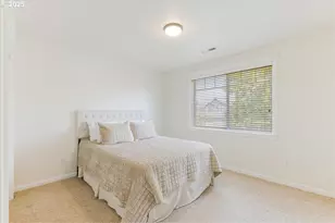 309 NW 150th Way, Vancouver, WA 98685 - Photo 28