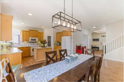 309 NW 150th Way, Vancouver, WA 98685 - Photo 14