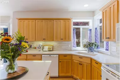 309 NW 150th Way, Vancouver, WA 98685 - Photo 10