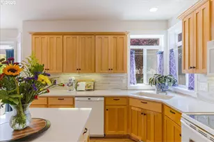 309 NW 150th Way, Vancouver, WA 98685 - Photo 10