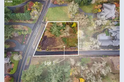 13558 Goodall Rd #1, Lake Oswego, OR 97034 - Photo 2