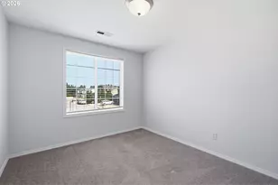 9915 NE 69th St, Vancouver, WA 98662 - Photo 28