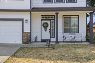 9915 NE 69th St, Vancouver, WA 98662 - Photo 4