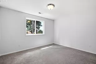 9915 NE 69th St, Vancouver, WA 98662 - Photo 16