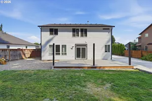 9915 NE 69th St, Vancouver, WA 98662 - Photo 32