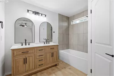 9915 NE 69th St, Vancouver, WA 98662 - Photo 22