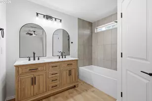 9915 NE 69th St, Vancouver, WA 98662 - Photo 22