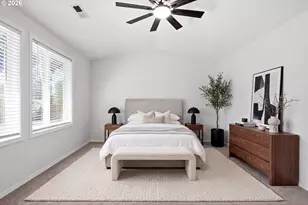 9915 NE 69th St, Vancouver, WA 98662 - Photo 20