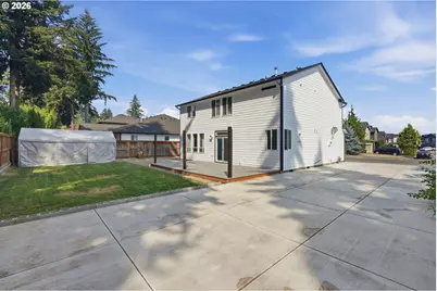 9915 NE 69th St, Vancouver, WA 98662 - Photo 34