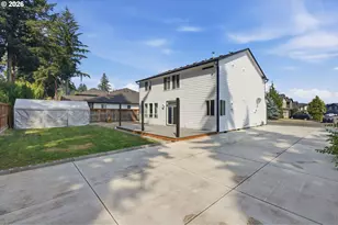 9915 NE 69th St, Vancouver, WA 98662 - Photo 34
