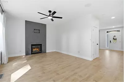 9915 NE 69th St, Vancouver, WA 98662 - Photo 8