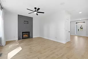 9915 NE 69th St, Vancouver, WA 98662 - Photo 8