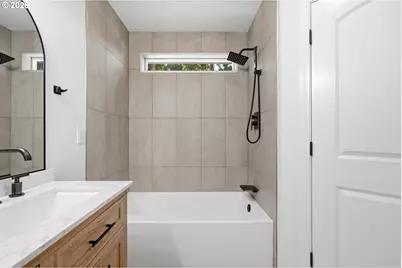 9915 NE 69th St, Vancouver, WA 98662 - Photo 24