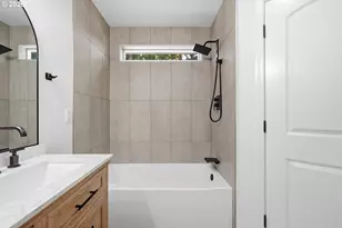 9915 NE 69th St, Vancouver, WA 98662 - Photo 24