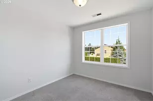 9915 NE 69th St, Vancouver, WA 98662 - Photo 30