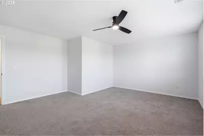 9915 NE 69th St, Vancouver, WA 98662 - Photo 18