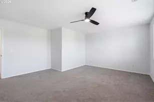 9915 NE 69th St, Vancouver, WA 98662 - Photo 18