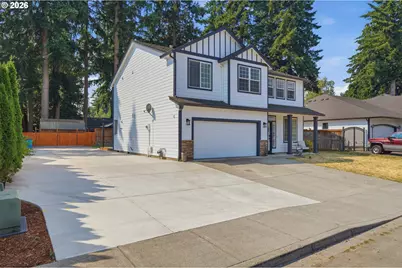 9915 NE 69th St, Vancouver, WA 98662 - Photo 2