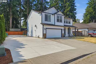 9915 NE 69th St, Vancouver, WA 98662 - Photo 2