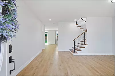 9915 NE 69th St, Vancouver, WA 98662 - Photo 6
