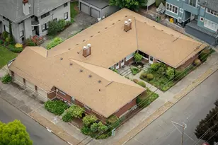 1511 NE Hancock St, Portland, OR 97212 - Photo 2