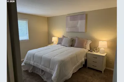 516 SE 157th Ave #31, Vancouver, WA 98684 - Photo 8