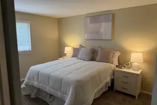 516 SE 157th Ave, Vancouver, WA 98684 - Photo 8