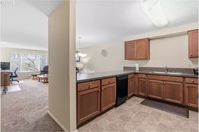 516 SE 157th Ave #31, Vancouver, WA 98684 - Photo 4