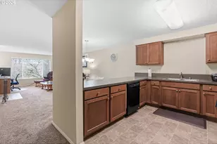 516 SE 157th Ave, Vancouver, WA 98684 - Photo 4