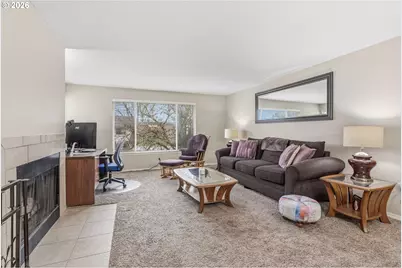 516 SE 157th Ave #31, Vancouver, WA 98684 - Photo 6