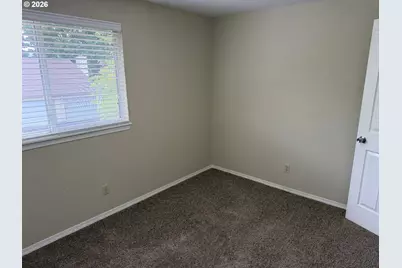 516 SE 157th Ave #31, Vancouver, WA 98684 - Photo 10