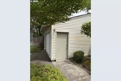 516 SE 157th Ave #31, Vancouver, WA 98684 - Photo 18