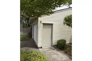516 SE 157th Ave, Vancouver, WA 98684 - Photo 18
