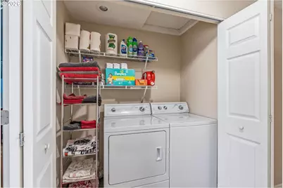 516 SE 157th Ave #31, Vancouver, WA 98684 - Photo 12