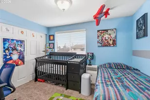 516 SE 157th Ave, Vancouver, WA 98684 - Photo 10