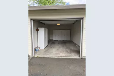 516 SE 157th Ave #31, Vancouver, WA 98684 - Photo 14