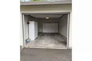 516 SE 157th Ave, Vancouver, WA 98684 - Photo 14