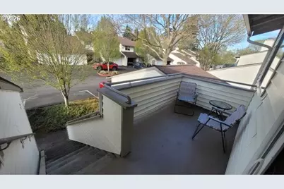 516 SE 157th Ave #31, Vancouver, WA 98684 - Photo 2