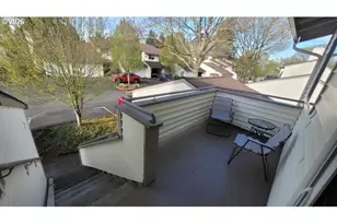 516 SE 157th Ave, Vancouver, WA 98684 - Photo 2