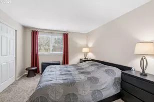 516 SE 157th Ave, Vancouver, WA 98684 - Photo 8