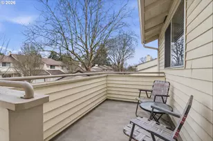 516 SE 157th Ave, Vancouver, WA 98684 - Photo 2