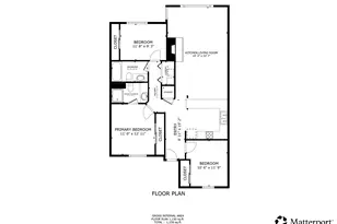 516 SE 157th Ave, Vancouver, WA 98684 - Photo 16